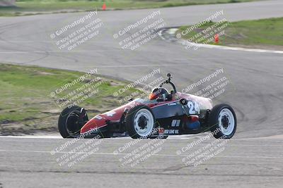 media/Feb-24-2024-CalClub SCCA (Sat) [[de4c0b3948]]/Group 3/Qualifying (Off Ramp)/